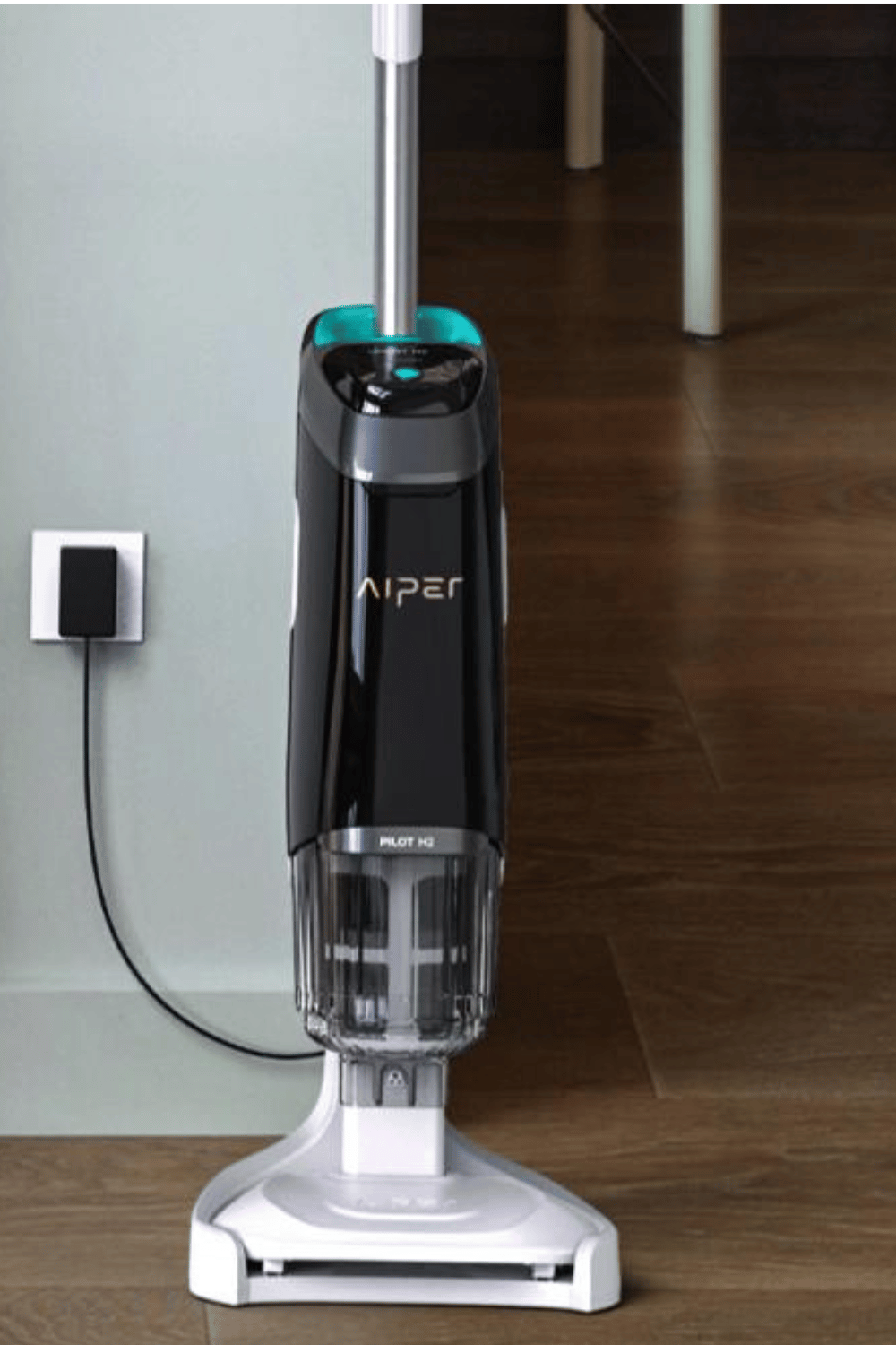 Aiper Pilot H2 Handheld Pool Vacuum