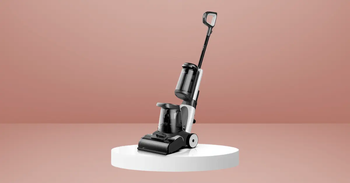Best 3 Tineco portable carpet cleaner Tineco CARPET ONE PRO min