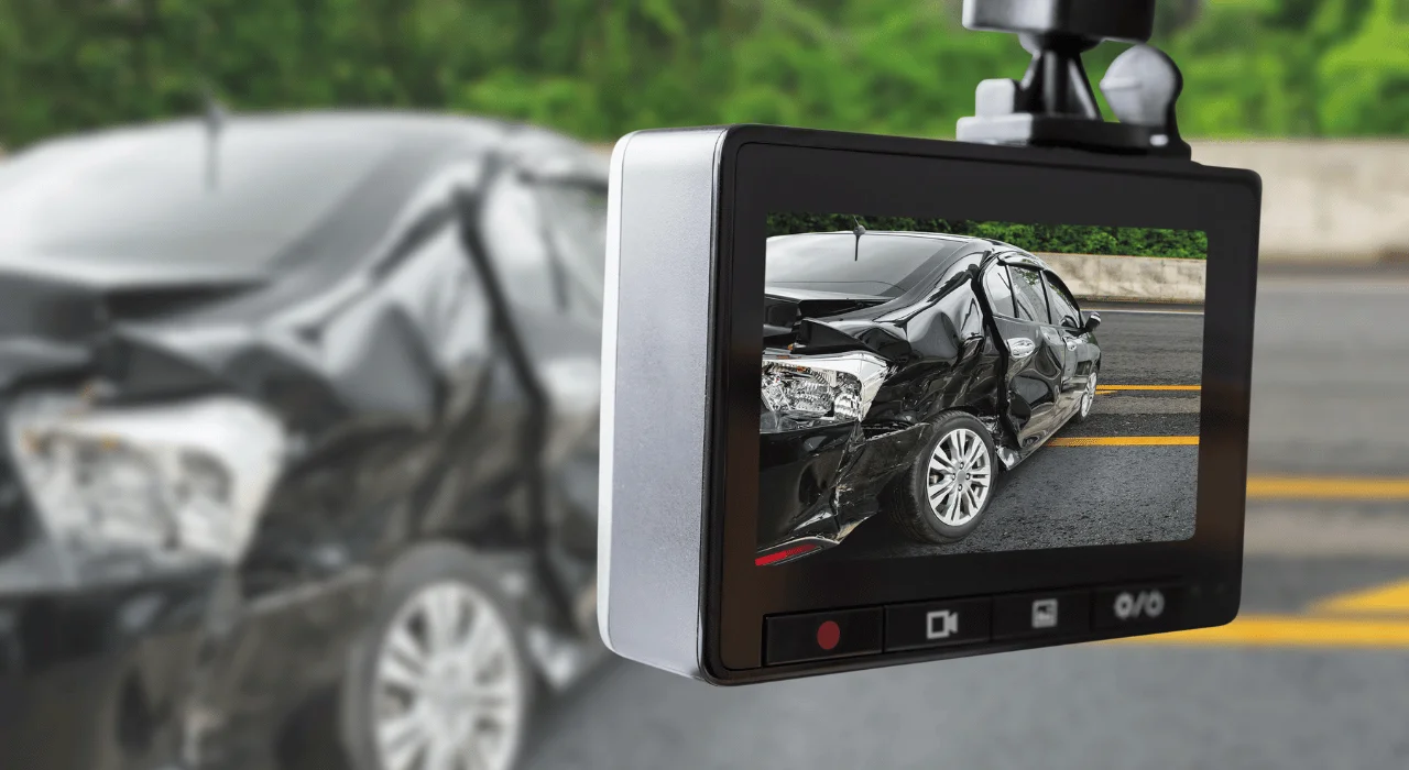 Legalities And Privacy Concerns for dash cams