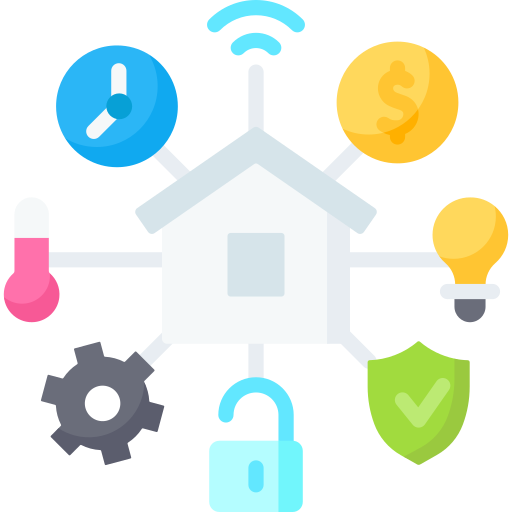 Smart Home