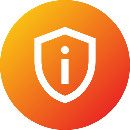 privacy policy