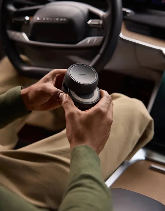 Pura Car Pro Reviews: Smart Car Diffuser for Fresh Drives in 2026 Pura Car Pro Reviews Key